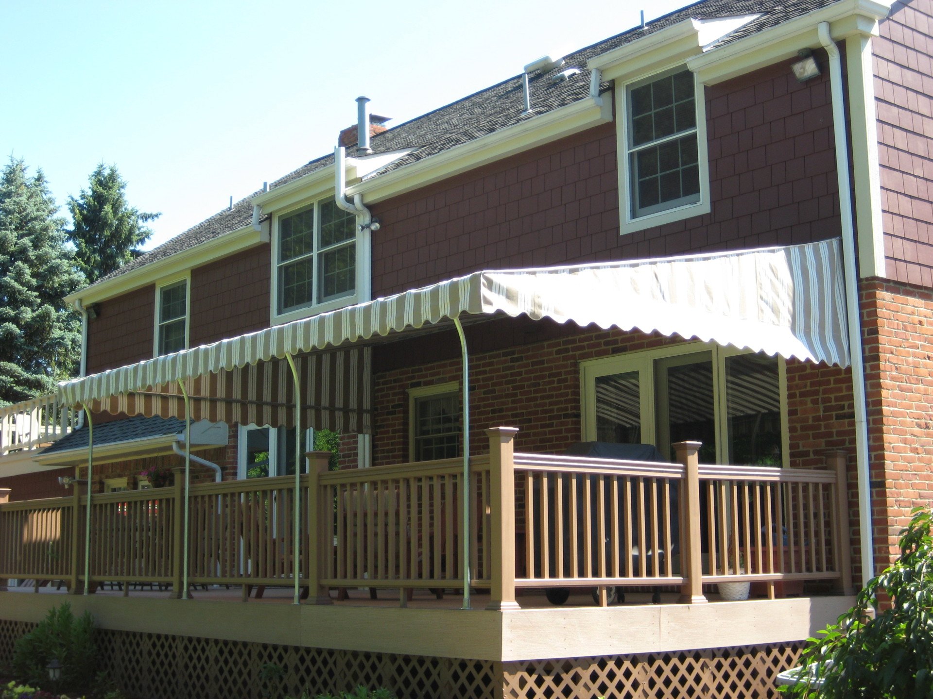 gallery Pittsburgh, PA Mamaux Supply Co.