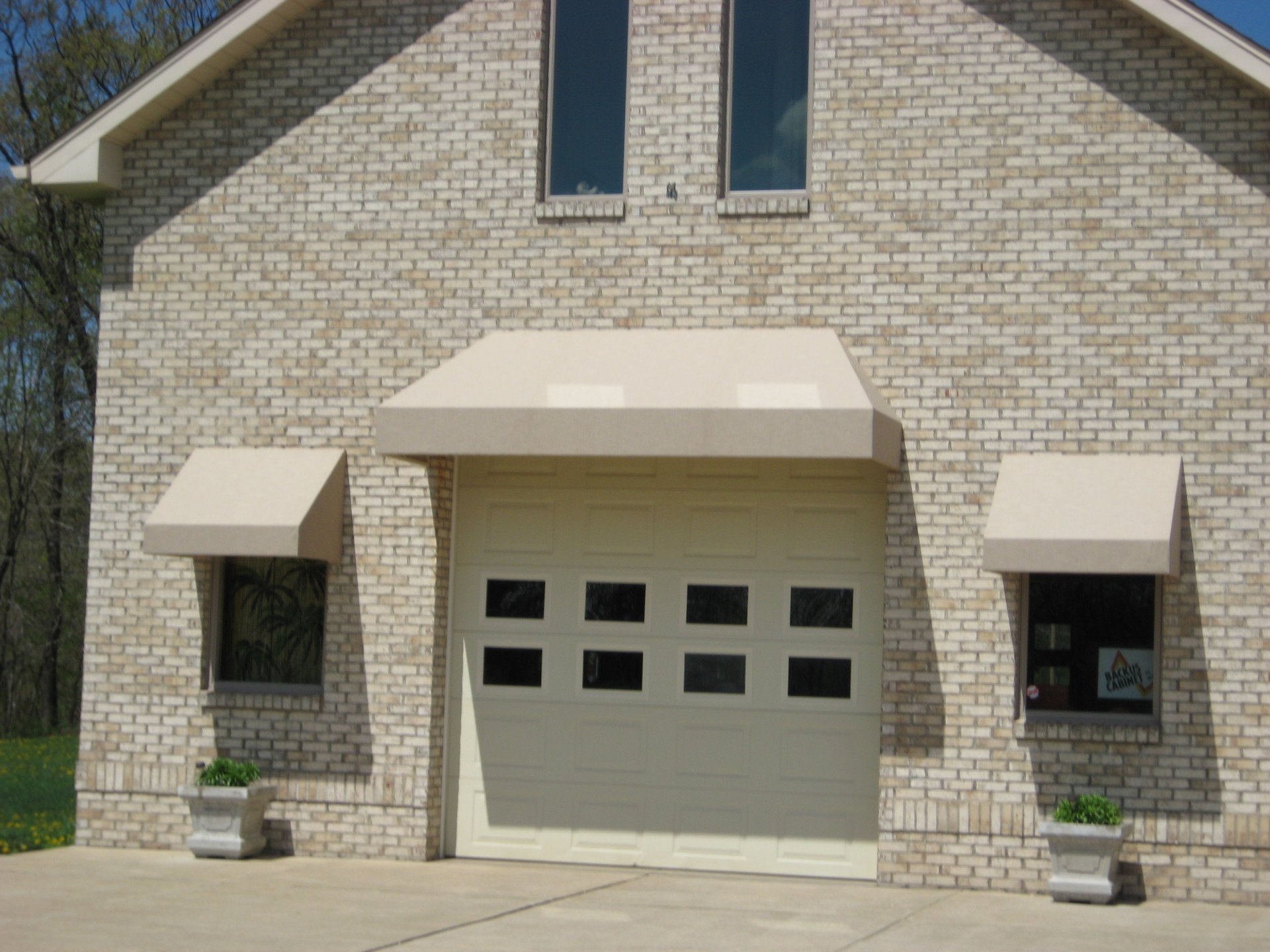 gallery Pittsburgh, PA Mamaux Supply Co.