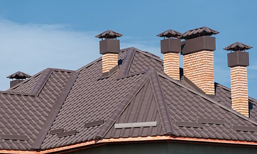 Roofing Contractor Colorado Springs, CO 719 Roofing