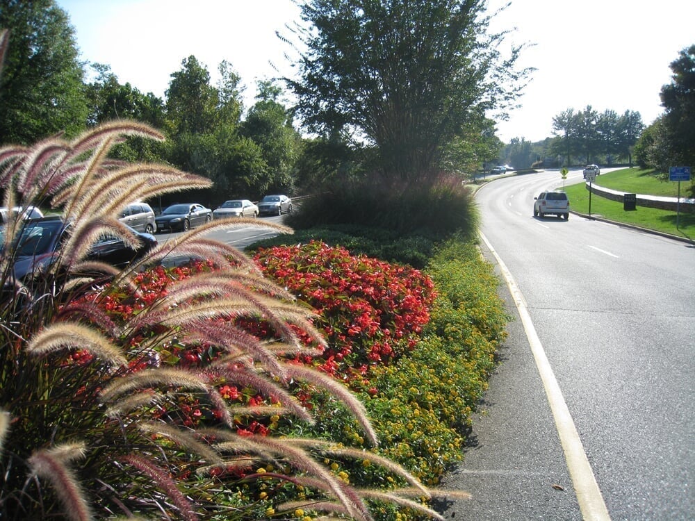 Dunn's Landscaping Company