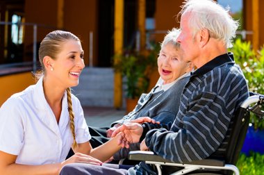 Home Care Hospice Inc