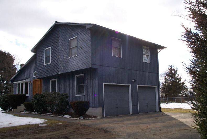 Construction Longmeadow MA Legacy One Construction, LLC