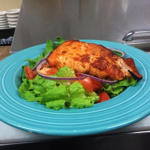 Food Gallery Canton, MA Rosetta's Italian Restaurant