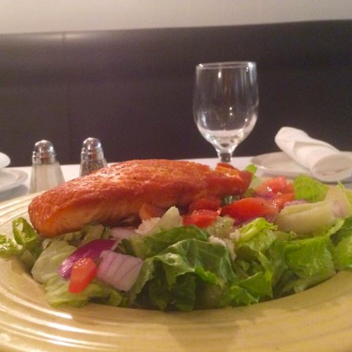 Food Gallery Canton, MA Rosetta's Italian Restaurant