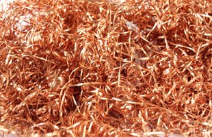 Contact Us | Gaston Used Auto Parts & Recycling - Gastonia, North Carolina Contact Us | Gaston Used Auto Parts & Recycling - Gastonia, North Carolina