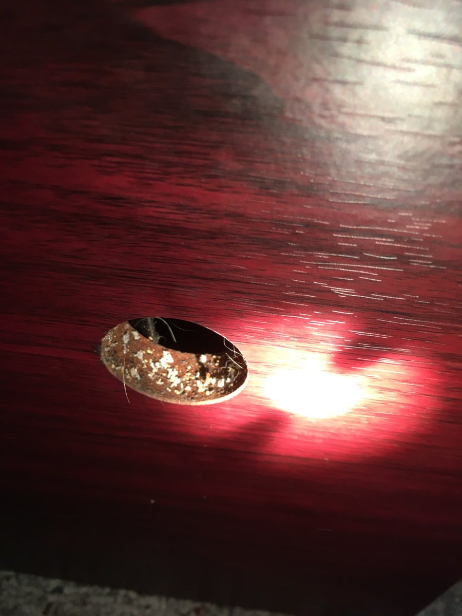 gallery Lemke Pest Control, LLC Rochester, MN