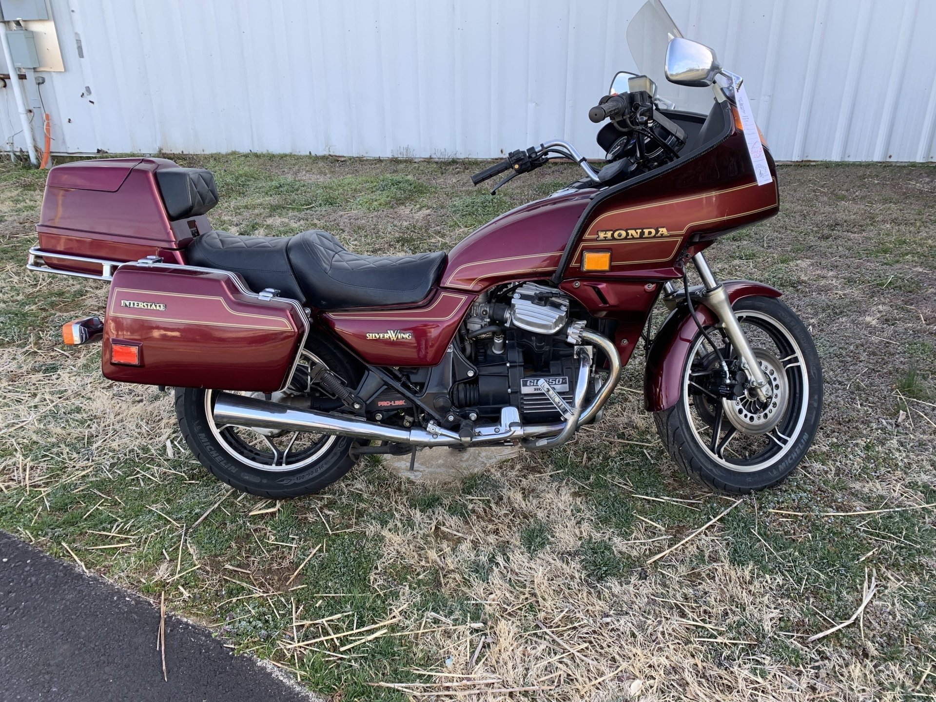 Used Motorcycles West Chester, PA West Chester Cycles