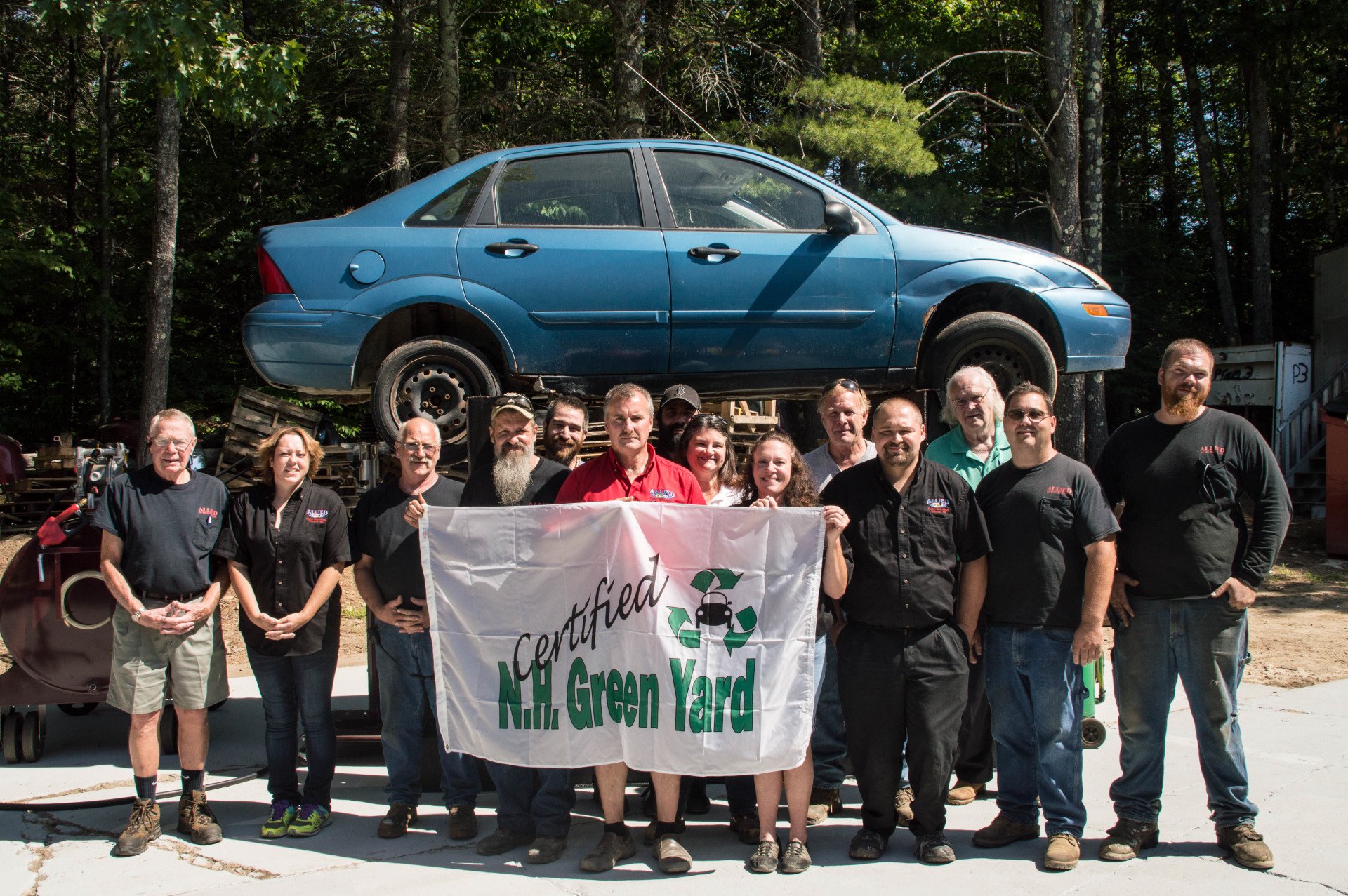Used Auto Parts Nh >> Used Auto Parts Weare Nh Allied Auto Wrecking Used Auto Parts Nh >> Used Auto Parts Weare Nh Allied Auto Wrecking