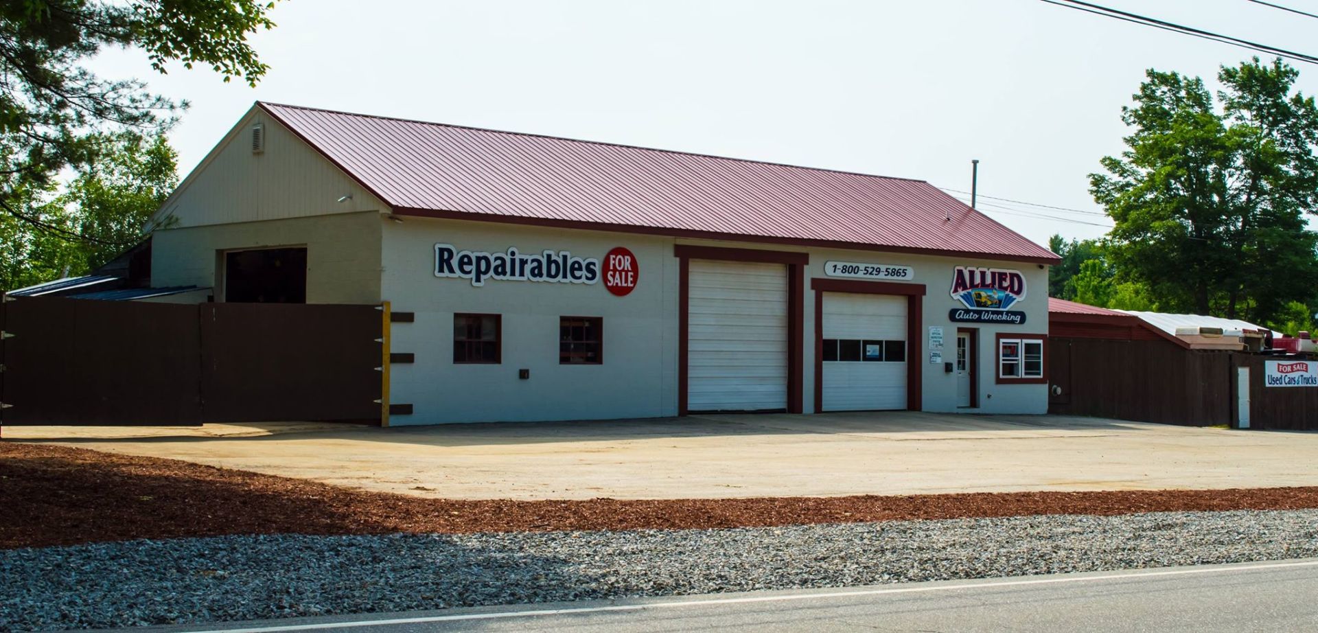 Car Part Com Used Auto Parts >> Used Auto Parts Weare Nh Allied Auto Wrecking Car Part Com Used Auto Parts >> Used Auto Parts Weare Nh Allied Auto Wrecking