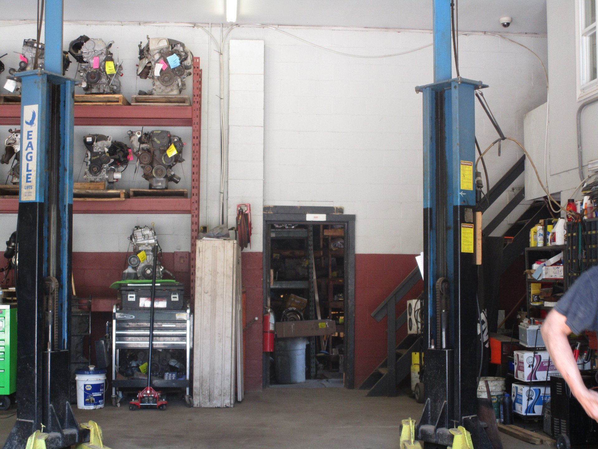 Used Auto Parts Nh >> Used Auto Parts Weare Nh Allied Auto Wrecking Used Auto Parts Nh >> Used Auto Parts Weare Nh Allied Auto Wrecking