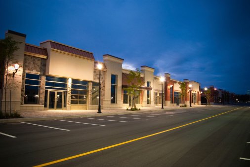 Interior Office Solutions Llc In Portland Or Company Info