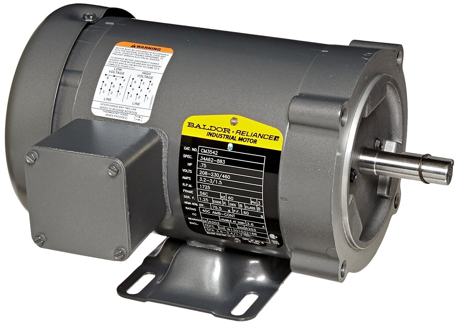 Motors, Pumps, Belts Quincy, MA