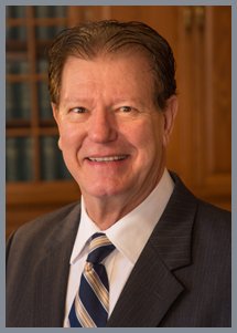 Daytona Beach Banking Attorneys | Civil Litigation Lawyers ...