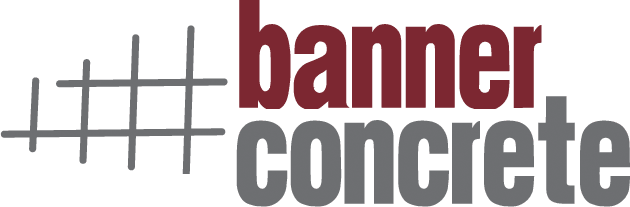 Complete Concrete Solutions For Communities Governments Fort