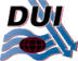 DUI