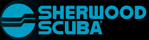 Sherwood Scuba