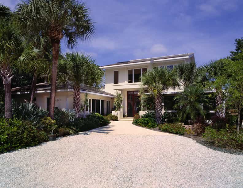 Construction Contractors Sarasota, FL Howell Construction