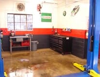 Auto Repair, Motorcycle Repairs, Service and Maintenance | Emsworth, PA