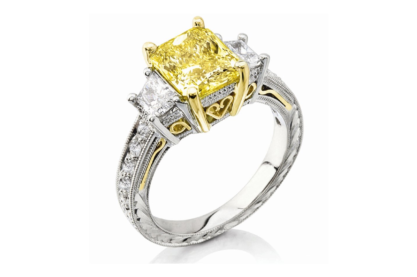 Bridal Rings Arcadia, CA Cash Diamonds Buyer LA
