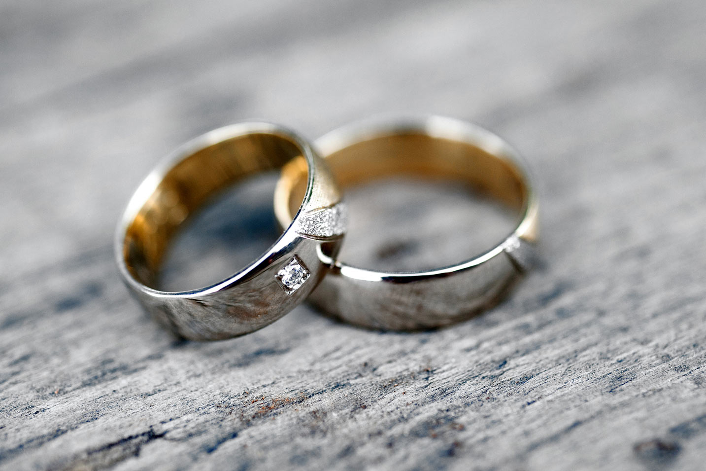 Bridal Rings Arcadia, CA Cash Diamonds Buyer LA