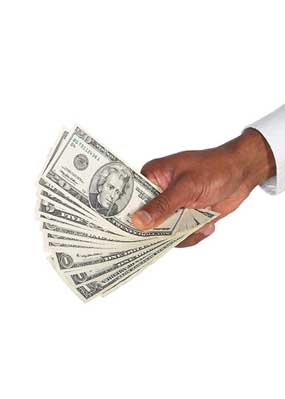 1000 dollar payday loans online image 2