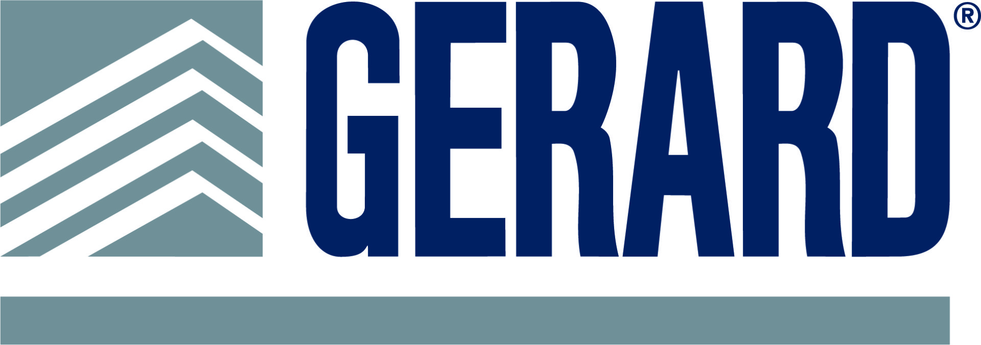 Quality Roofing Materials Fort Walton Beach, FL Elmer Cook