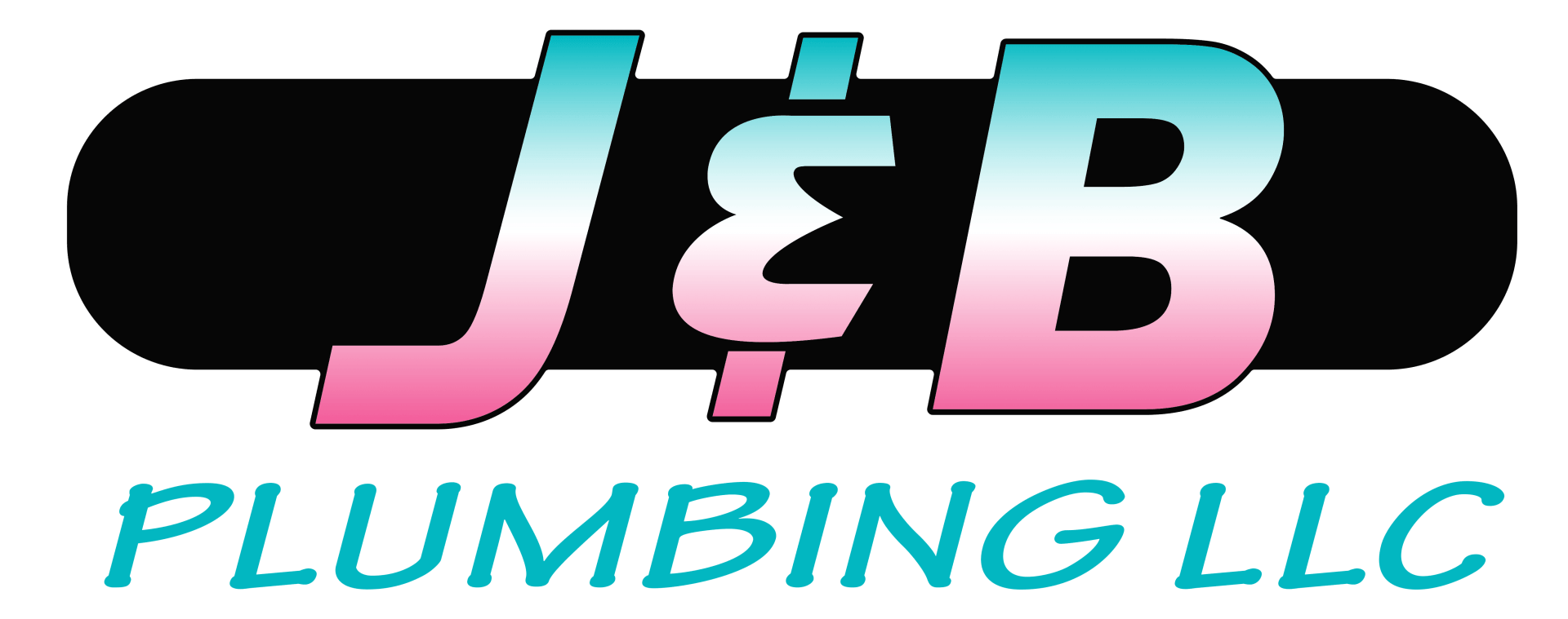 Master Plumber Jackson, NJ J & B Plumbing