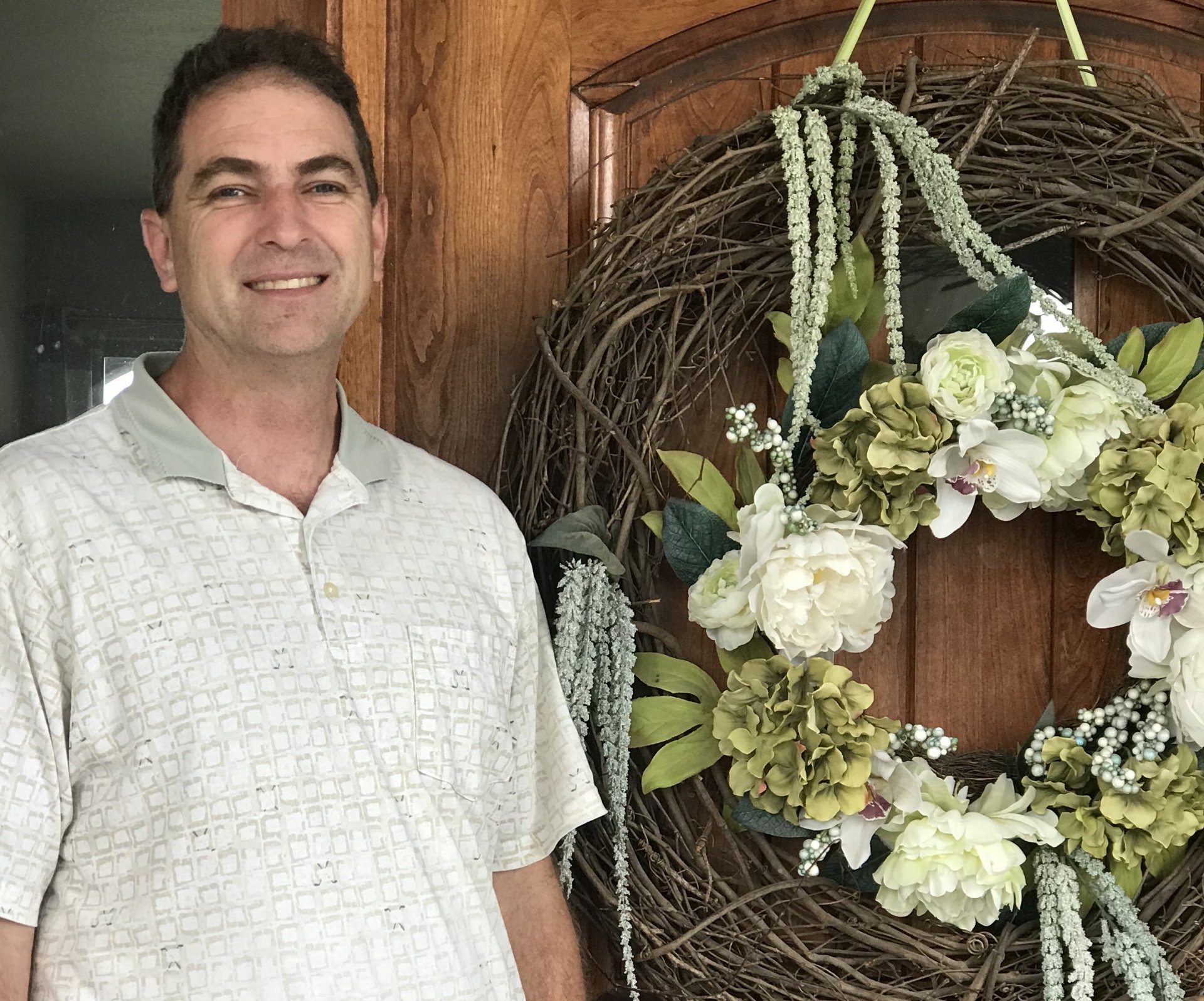 Dauphin chatellerault