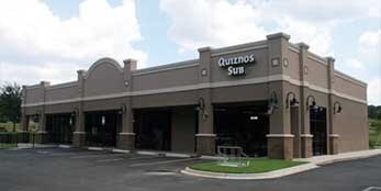 Completed Projects | Tallahassee, FL | Sperry & Associates, Inc.