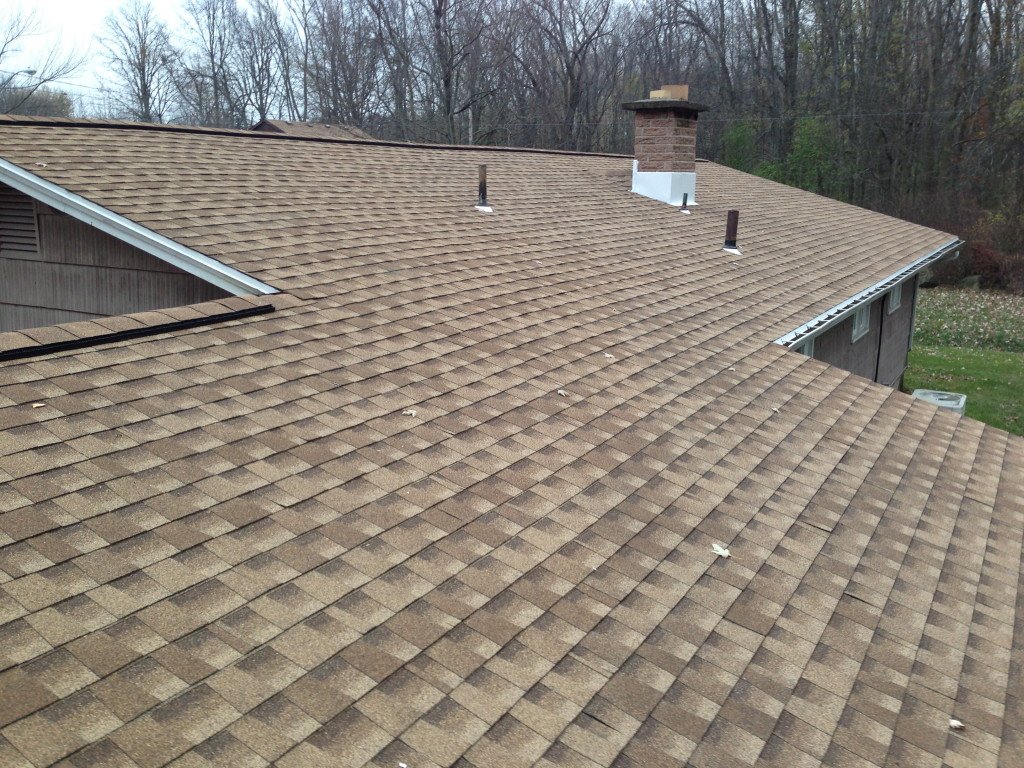 Roof RepairsNorth Tonawanda, NY Precision Siding & Roofing