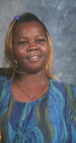 walter sanders funeral home obituaries