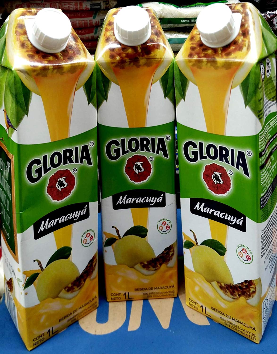 Spanish Cuisine Mount Laurel, NJ Mango’s Cafe