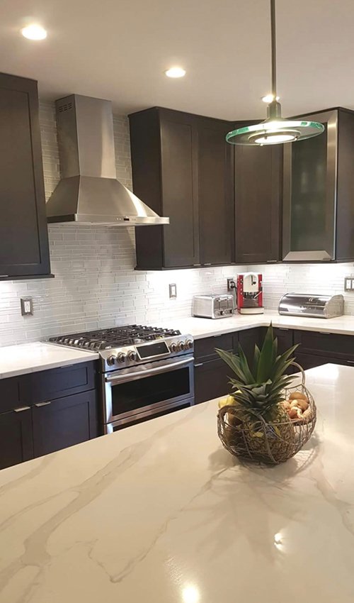 Certified Kitchens Inc gallery