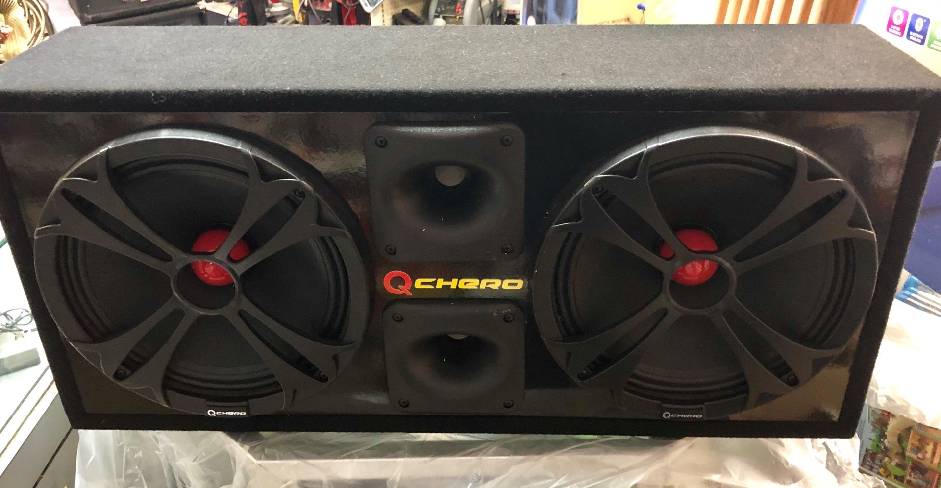 Buying & Selling Electronics Atlanta, GA Blair Village Pawn Shop