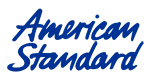 image-1003056-American-Standard-logo.gif
