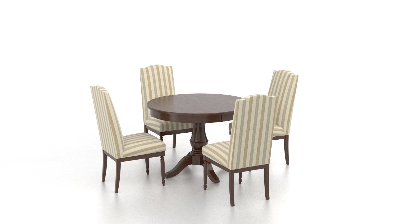 Dining Chairs & Tables Ardmore, PA Just Chairs & Tables