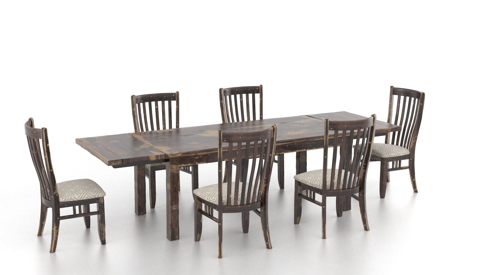 Dining Chairs & Tables Ardmore, PA Just Chairs & Tables