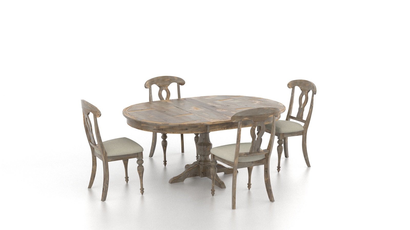 Dining Chairs & Tables Ardmore, PA Just Chairs & Tables