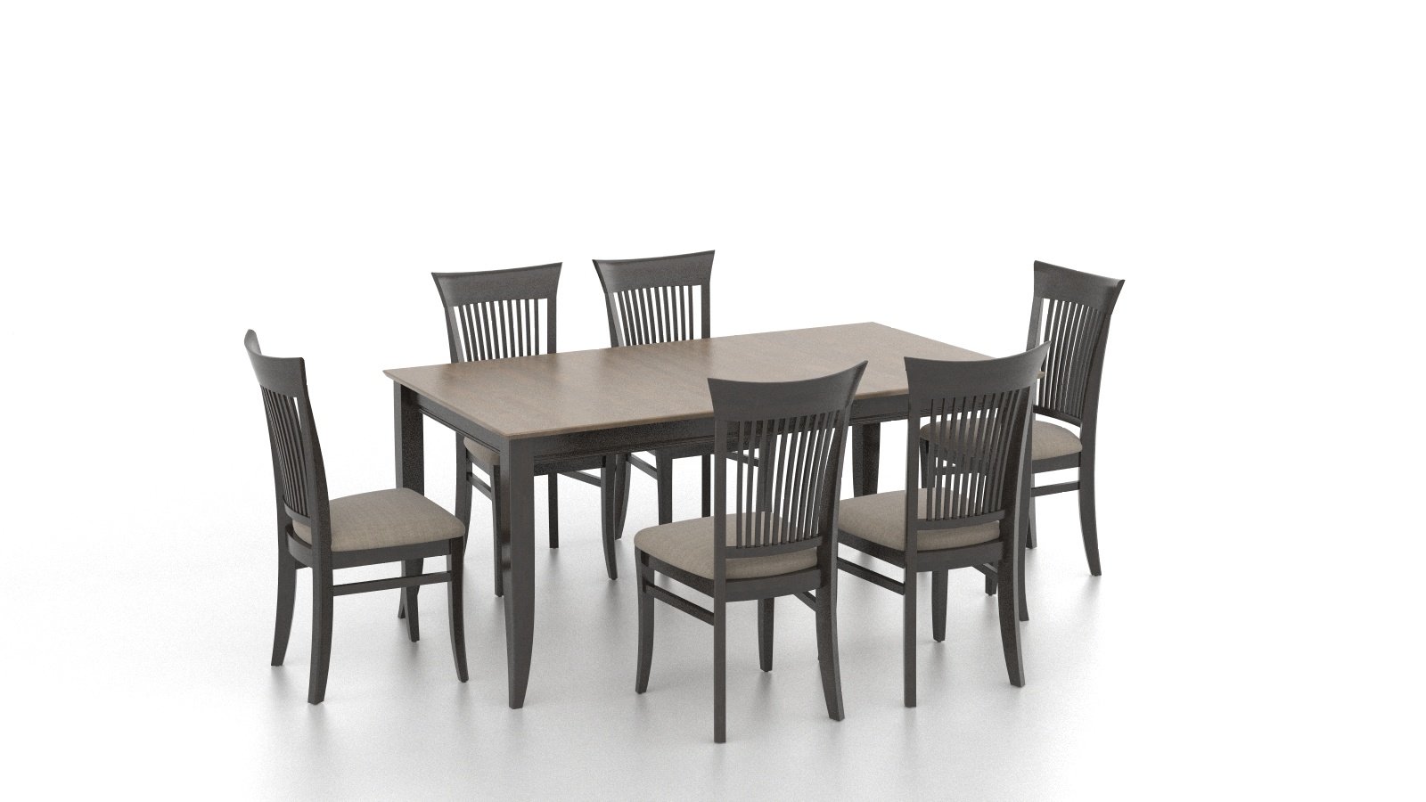 Dining Chairs & Tables Ardmore, PA Just Chairs & Tables