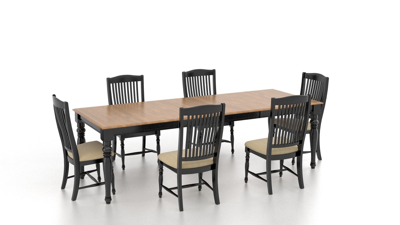 Dining Chairs & Tables Ardmore, PA Just Chairs & Tables