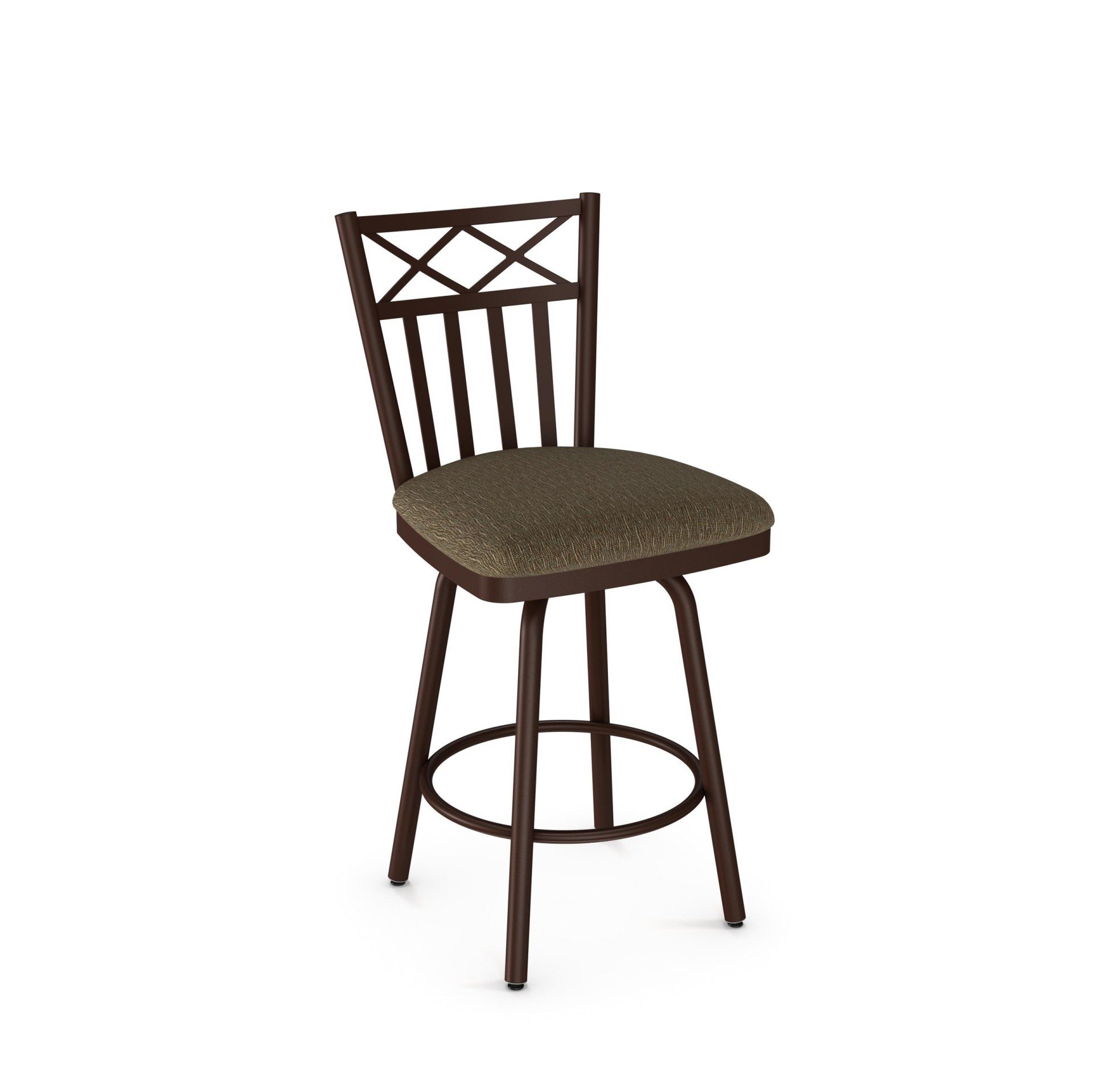 Bar, Counter & Kitchen Stools Ardmore, PA Just Chairs & Tables