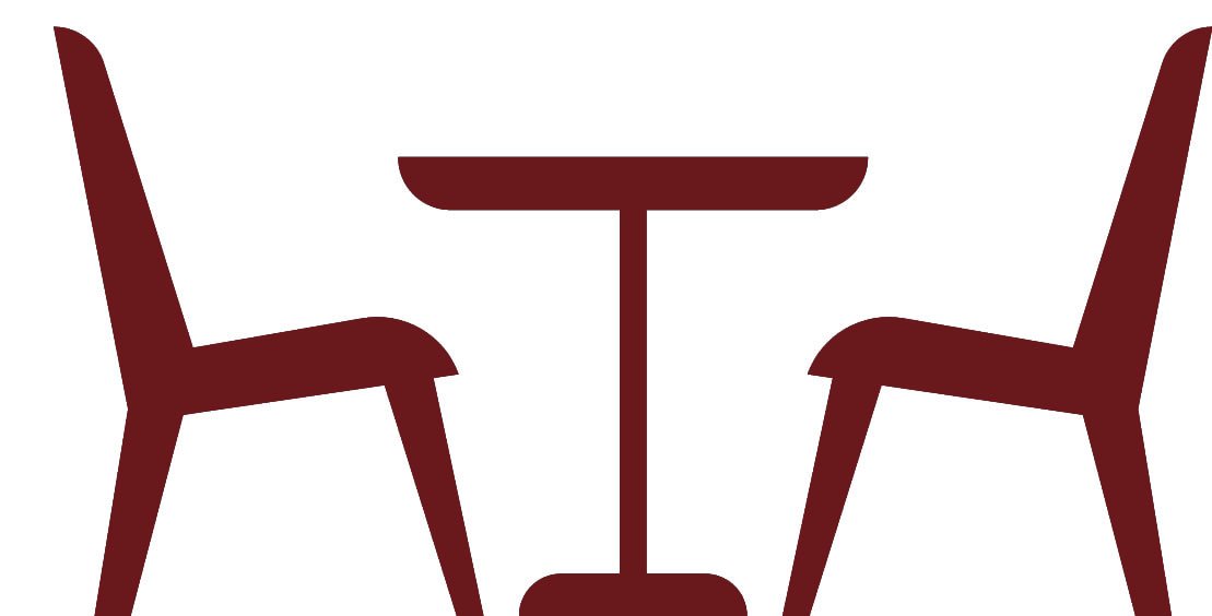 Dining & Casual Furniture, Bar & Kitchen Stools Ardmore, PA Just