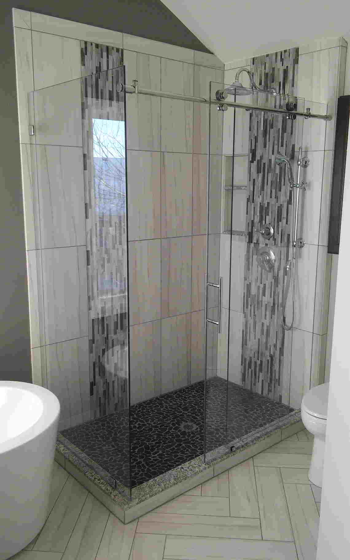 Glass Sales & Repair Littleton, CO Highlands Ranch Glass Company