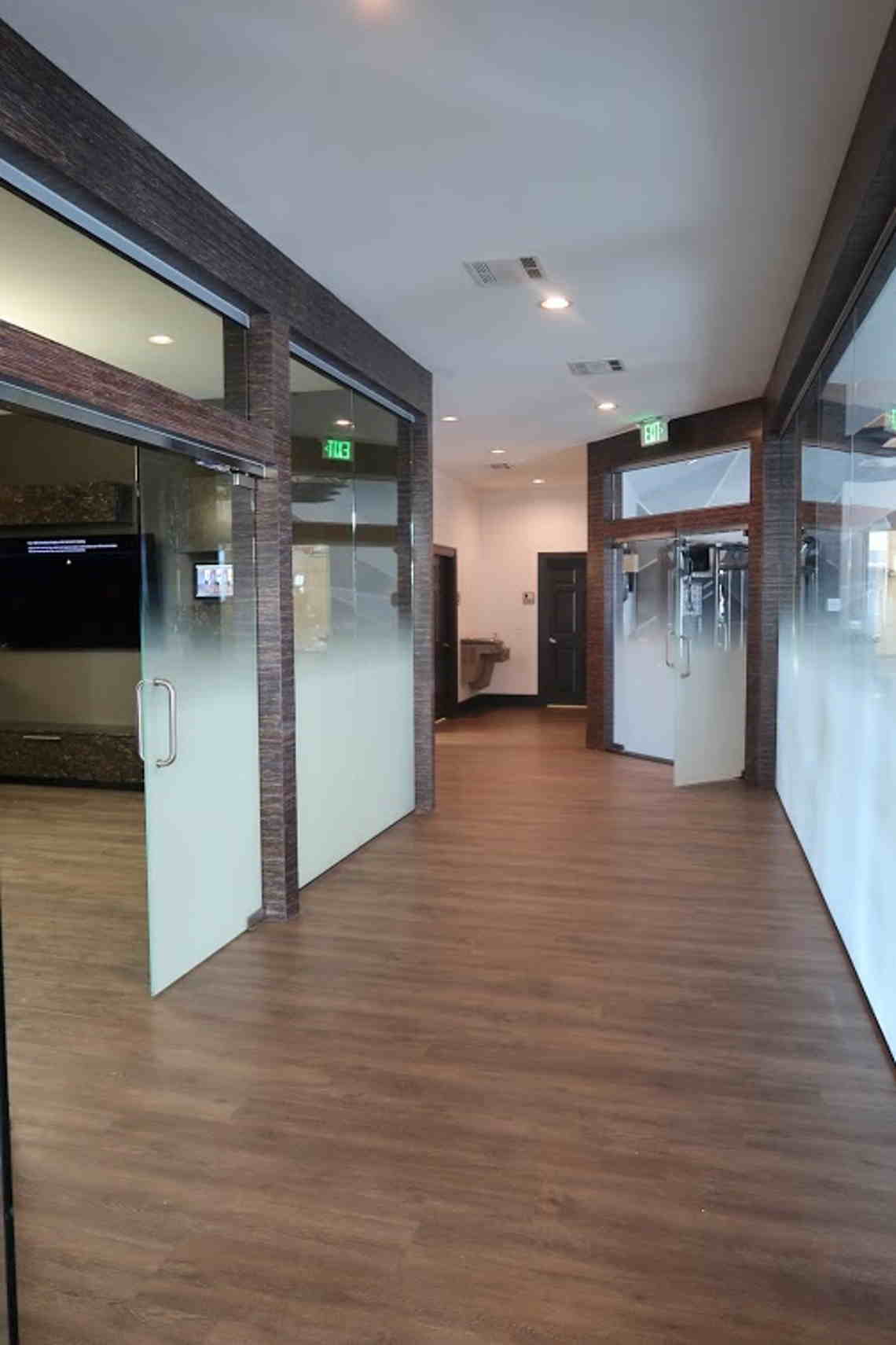 Glass Sales & Repair Littleton, CO Highlands Ranch Glass Company