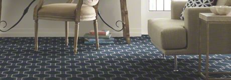 Flooring Decor Landrum Sc Carolina Floor And Decor