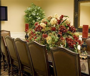 History Of Chinese Architecture And The Art Of Gardens And