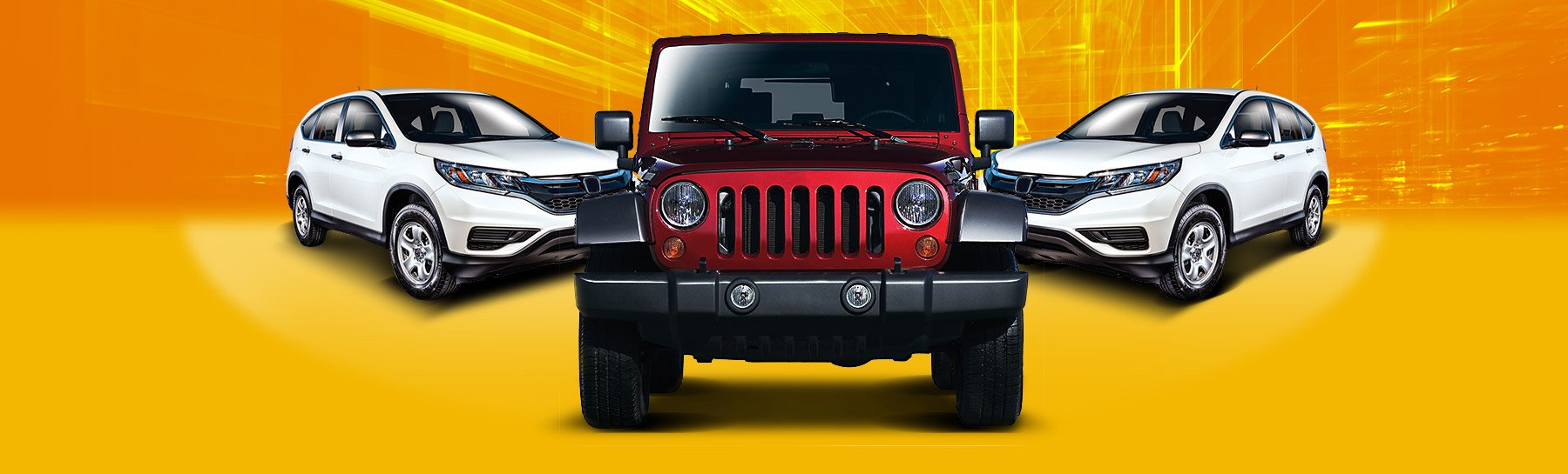 Home Harringtons Auto Repair Bayonne, New Jersey