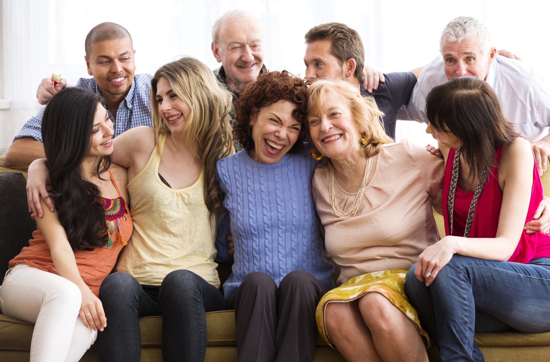 Reliable Health Insurance Provider Albuquerque, NM