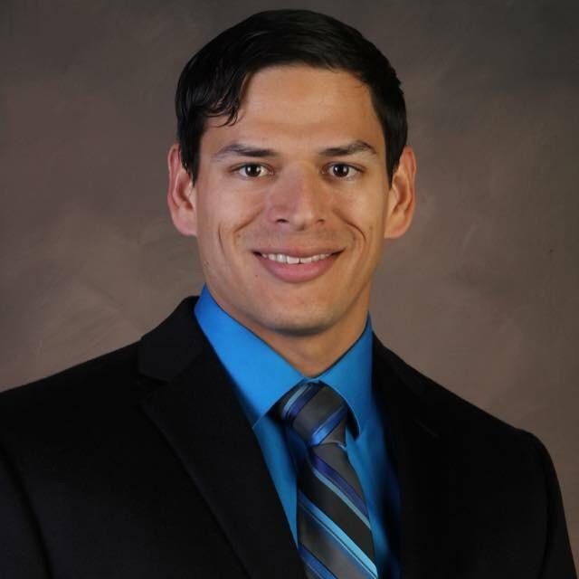 Doctors Eye Associates Of Wichita Wichita, Kansas