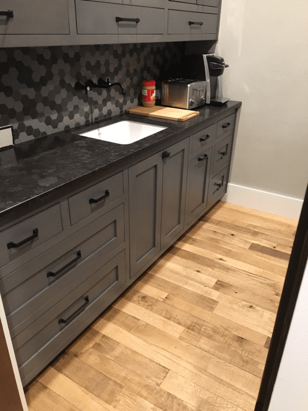 Photo Galleries Showcase Kitchens Inc. Green Bay, WI